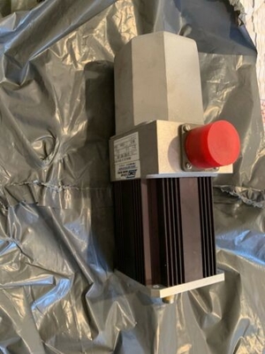 এমर्सन সার্ভো মোটর সিএমসি বিএলএম3007-রুট-120ডি মোশন কন্ট্রোল একেবারে নতুন এবং আসল।