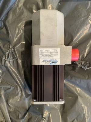 এমर्सन সার্ভো মোটর সিএমসি বিএলএম3007-রুট-120ডি মোশন কন্ট্রোল একেবারে নতুন এবং আসল।