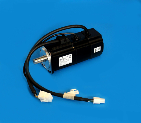 XVM-606-TBNS-0000 এমर्सन মেট্রিক মাউন্টিং স্টল টর্ক ২৩0VAC ৬০মিমি ফ্রেম