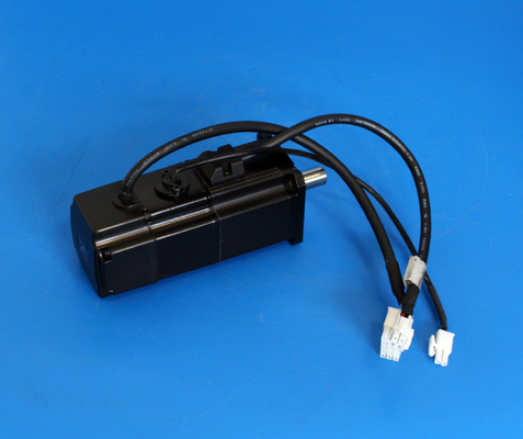 XVM-606-TBNS-0000 এমर्सन মেট্রিক মাউন্টিং স্টল টর্ক ২৩0VAC ৬০মিমি ফ্রেম
