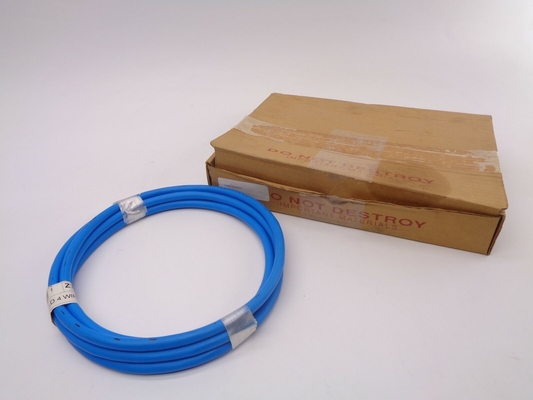 2700R12BBAEXCX EMERSON MULTIVARIABLE FLOW DENSITY ট্রান্সমিটার