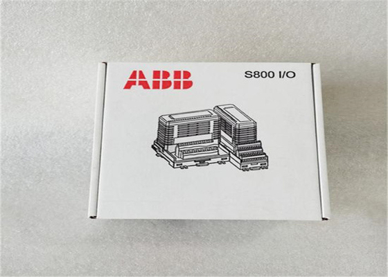 PM865K02 3BSE031150R1 96MHz 32MB রিডানড্যান্ট প্রসেসর ইউনিট HI হাই ইন্টিগ্রিটি SIL3 এর জন্য