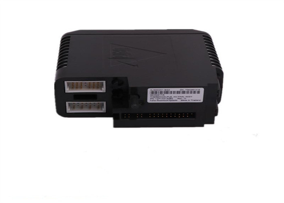 Emerson DeltaV ডিজিটাল আউটপুট মডিউল Emerson VE4002S1T2B2 KJ3001X1-BJ1 12P0555X152