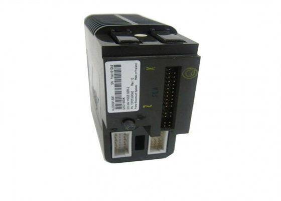 Emerson DeltaV রিডানড্যান্ট মডিউল KJ3001X1-CB1 পাওয়ার সাপ্লাই VE4002S1T2B5 12P1985X032