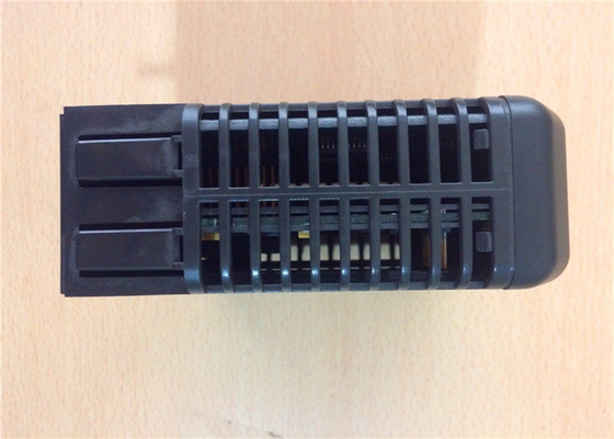 Emerson DeltaV রিডানড্যান্ট মডিউল KJ3001X1-CB1 পাওয়ার সাপ্লাই VE4002S1T2B5 12P1985X032