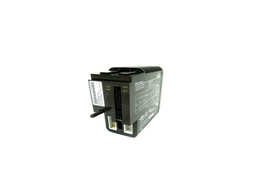 Emerson DeltaV KJ4001X1-BA2 VE3051CO 12P1562X012 পাওয়ার কন্ট্রোলার 2 ওয়াইড ক্যারিয়ার