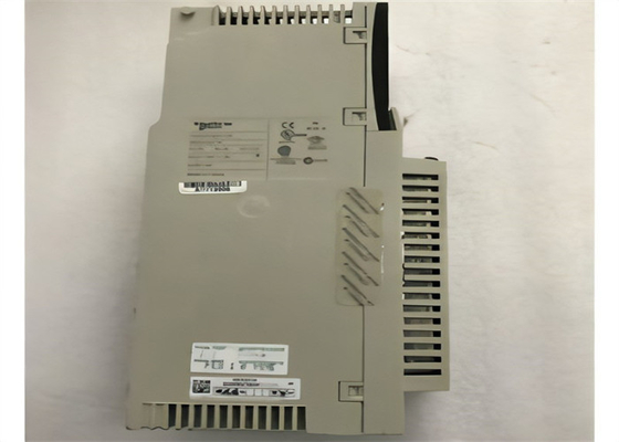 Schneider Modicon Quantum PLC 140CPU65150 UNITY প্রসেসর 768KB 166MHZ উপলব্ধ