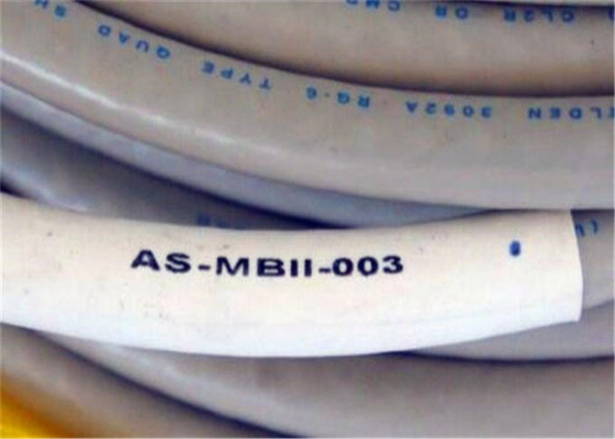 Schneider ASMBII003 Modicon কোয়ান্টাম PLC ড্রপ CBL 50FT সংযোগকারী তার