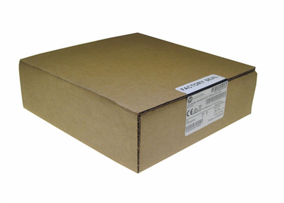 Schneider ASMBII004 Modicon Quantum PLC DROP CBL 140FT সংযোগকারী তার