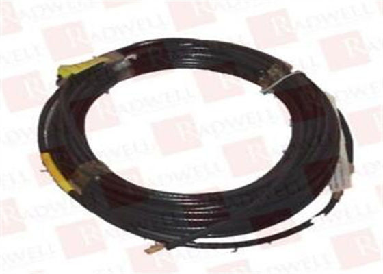Schneider ASMBII004 Modicon Quantum PLC DROP CBL 140FT সংযোগকারী তার