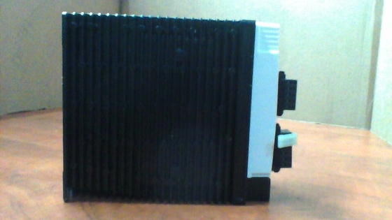 প্যানাসনিক MINAS A4 সার্ভো ড্রাইভার 30A 240V লোড চেসিস মাউন্ট MCDDT3520003