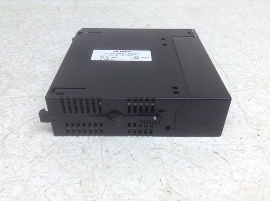 GE FANUC সিরিজ 90-30 IC697CPX782 কমিউনিকেশন কপ্রসেসর PLC ডিজিটাল I/O মডিউল