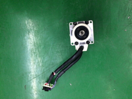 প্যানাসনিক 50/60Hz সার্ভো মোটর 0.18KW-315KW মোটর MSMA5AZS1H