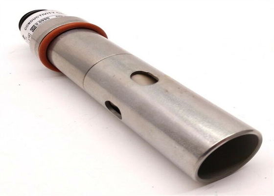 Yokogawa SC42-SP24 ফ্যাক্টরি প্যাকিং-এ নতুন এবং আসল পরিবাহিতা সেন্সরগুলির সাথে যোগাযোগ করা