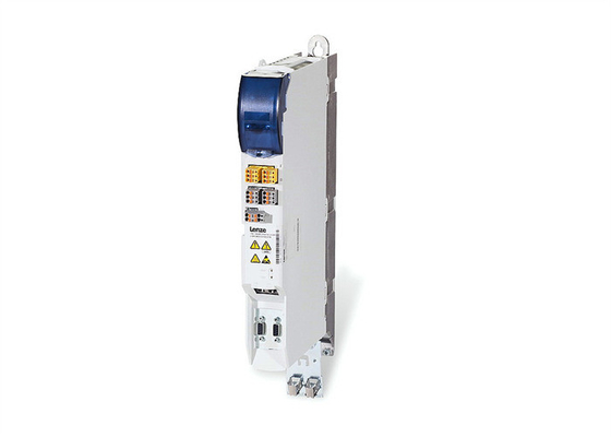 E70ACMSC0054SA1ETE লেন্স সার্ভো ইনভার্টার I700 সিরিজ কন্ট্রোল ক্যাবিনেট
