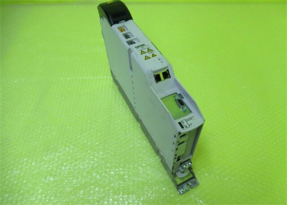 Lenze E70ACMSE0054SA1ETR সার্ভো ইনভার্টার I700 একক ইনভার্টার বিল্ট-ইন টেকনিক