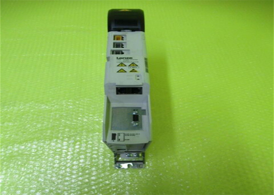 Lenze E70ACMSE0054SA1ETR সার্ভো ইনভার্টার I700 একক ইনভার্টার বিল্ট-ইন টেকনিক