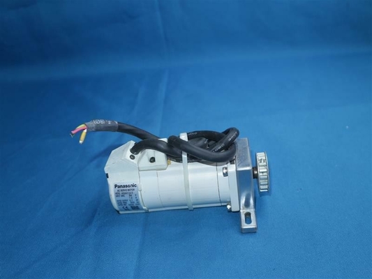 প্যানাসনিক : তিন-ফেজ 0.18KW-315KW মোটর-এসি সার্ভো MSMA012A1E