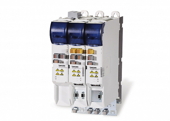 E70ACMSE0054SA2ETE লেন্স সার্ভো ইনভার্টার সিঙ্ক্রোন এসি সার্ভো মোটর