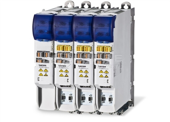 Lenze E70ACMSE0104SA2ETE 2000 HZ সম্ভাব্য এনকোডার/পরম মান এনকোডার