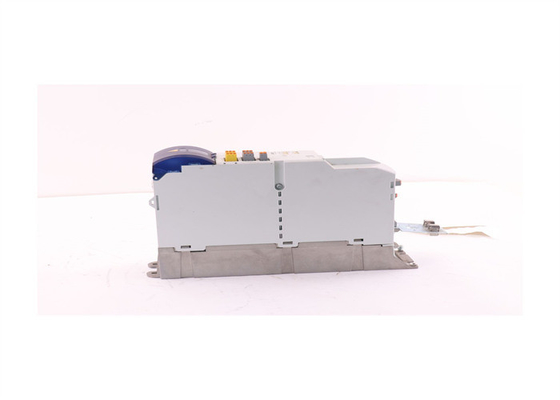 Lenze E70ACMSE0204SA2ETE সার্ভো-ইনভার্টার I700 20 একটি সর্বাধিক স্বল্প সময়ের আউটপুট বর্তমান