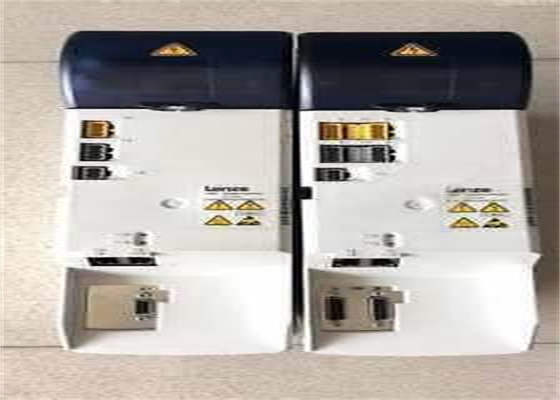Lenze E70ACMSE0204SA2ETE সার্ভো-ইনভার্টার I700 20 একটি সর্বাধিক স্বল্প সময়ের আউটপুট বর্তমান