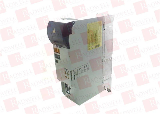 Lenze E70ACMSE0324SA1ETR ইনভার্টার বিল্ট-ইন টেকনিক I700 সিরিজ 1 X 32 AMP