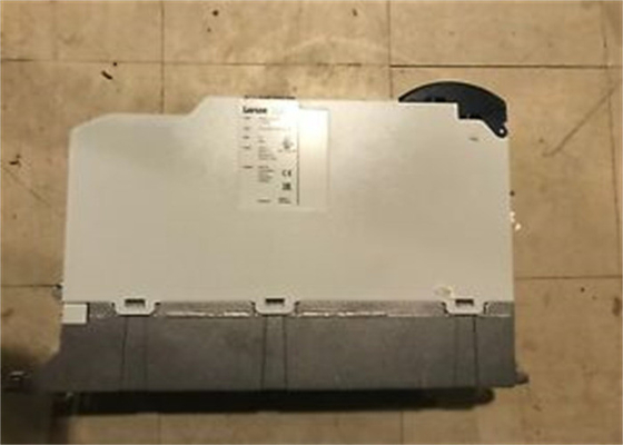 Lenze E70ACMSE0484SA1ETR সার্ভো-ইনভার্টার I700 স্ট্যান্ডার্ড এনভায়রনমেন্ট