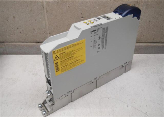 Lenze E70ACPSE0304S পাওয়ার সাপ্লাই আউটপুট 2 ফেজ 30 AMP 565/675 VDC 10.3 KW