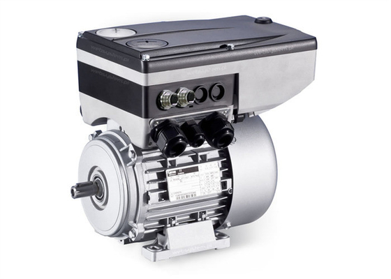 Lenze E84DGDVB15242PS ইনভার্টার ড্রাইভ প্রস্তুতকারক MOTEC 8400 1.5 KW দ্বারা বন্ধ করা হয়েছে