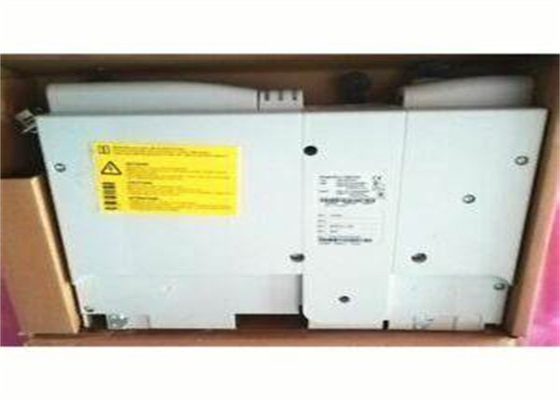 Lenze E94AMHE0094 সার্ভো ড্রাইভ 9400 সিরিজ ড্রাইভ 9.3 AMP 8KHZ