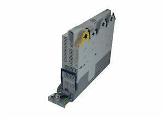 Lenze E94AMHE0094 সার্ভো ড্রাইভ 9400 সিরিজ ড্রাইভ 9.3 AMP 8KHZ