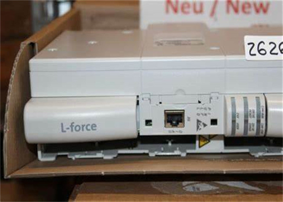 Lenze E94AMHE0094 সার্ভো ড্রাইভ 9400 সিরিজ ড্রাইভ 9.3 AMP 8KHZ