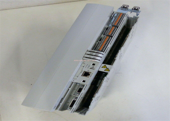 Lenze E94AMHE0174 সার্ভো ড্রাইভ 9400 মাল্টি ড্রাইভ হাইলাইন 7.5 KW 16 5 A