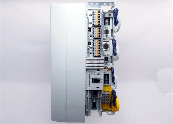 Lenze E94AMHE0244 সার্ভো ড্রাইভ 9400 সিরিজ 325/565/705 V DC 0-599 HZ