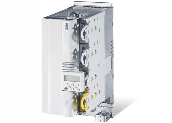 Lenze E94AMHE0244 সার্ভো ড্রাইভ 9400 সিরিজ 325/565/705 V DC 0-599 HZ