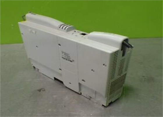 Lenze E94ASHE0044 সার্ভো ড্রাইভ 9400 সিরিজ সিঙ্গল ড্রাইভ হাইলাইন 1.5 কিলোওয়াট