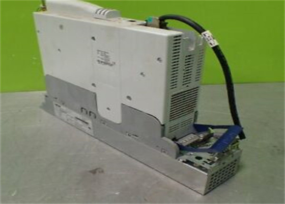 Lenze E94ASHE0044 সার্ভো ড্রাইভ 9400 সিরিজ সিঙ্গল ড্রাইভ হাইলাইন 1.5 কিলোওয়াট