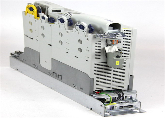 Lenze E94ASHE0044 সার্ভো ড্রাইভ 9400 সিরিজ সিঙ্গল ড্রাইভ হাইলাইন 1.5 কিলোওয়াট
