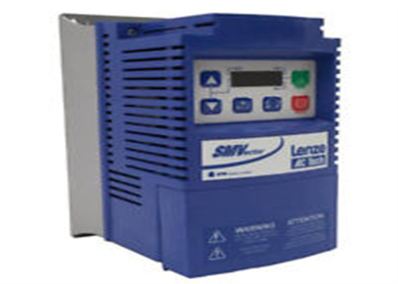 Lenze ESV223N04TXB ড্রাইভ ফ্রিকোয়েন্সি ইনভার্টার 22.0 কিলোওয়াট স্ট্যান্ডার্ড কীপ্যাড