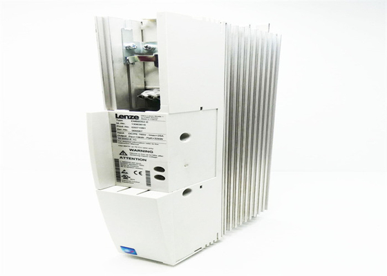 Lenze EMB9352-E সার্ভো ড্রাইভ ব্রেক মডিউল 25 AMP 765 VDC 19-32 KW
