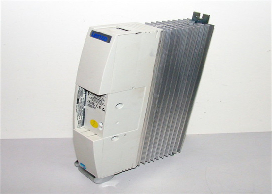 Lenze EMB9352-E সার্ভো ড্রাইভ ব্রেক মডিউল 25 AMP 765 VDC 19-32 KW