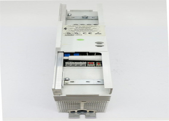 Lenze EMB9352-E সার্ভো ড্রাইভ ব্রেক মডিউল 25 AMP 765 VDC 19-32 KW