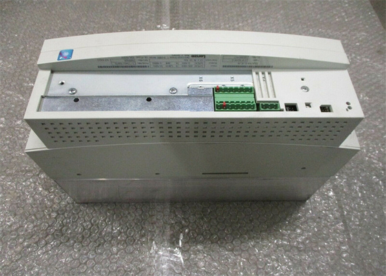 Lenze EVF8244-E সার্ভো ড্রাইভ ফ্রিকোয়েন্সি ইনভার্টার 3 ফেজ 0-480 VAC 50/60 HZ