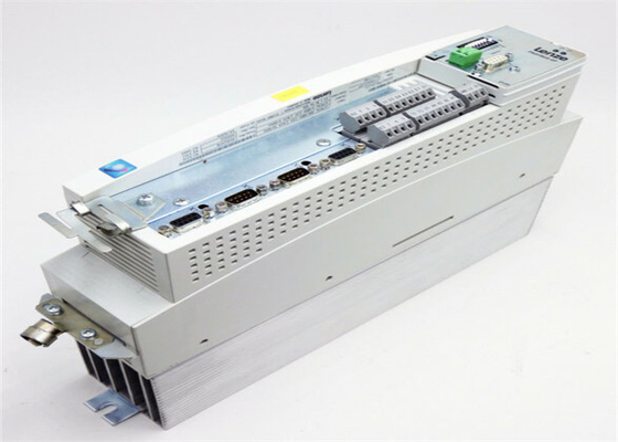 Lenze EVS9322-EP সার্ভো কন্ট্রোলার 9300 সিরিজ 400/480 VAC 0.75 KW (1 JP)