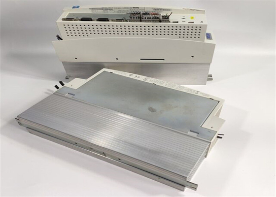 Lenze EVS9322-EP সার্ভো কন্ট্রোলার 9300 সিরিজ 400/480 VAC 0.75 KW (1 JP)