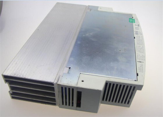 Lenze EVS9322-EP সার্ভো কন্ট্রোলার 9300 সিরিজ 400/480 VAC 0.75 KW (1 JP)