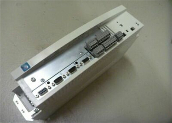 EVS9322-ER লেন্স সার্ভো কন্ট্রোলার 9300 সিরিজ 400/480 VAC স্ট্যান্ডার্ড