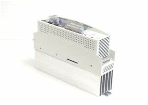 Lenze EVS9322-ESV004 সার্ভো কন্ট্রোলার 400/480 VAC 9300 সিরিজ বিল্ট-ইন ইউনিট