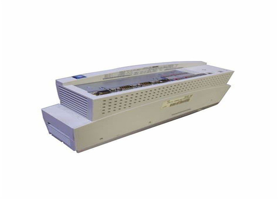 Lenze EVS9323-CKV003 SERVO CONTROLLER 9300 SERIES সার্ভো ক্যাম প্রোফাইলার